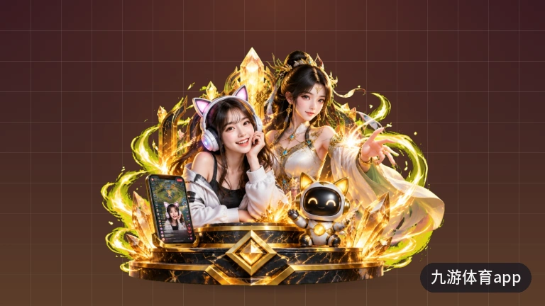 九游体育app｜欧冠足球直播与赛程表